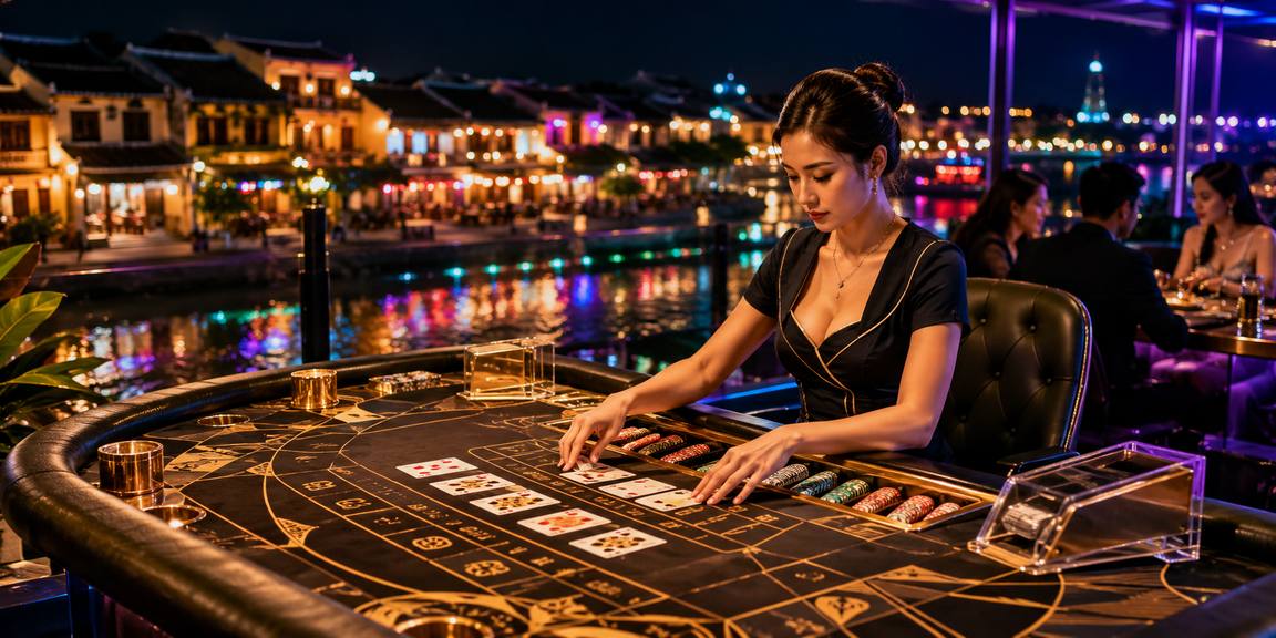 win 13 K O T I X U mà chúng tôi vận hành cho Việt Nam