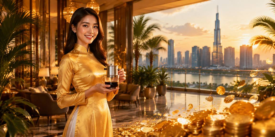 win 13 B Ng gồm những bàn nào
