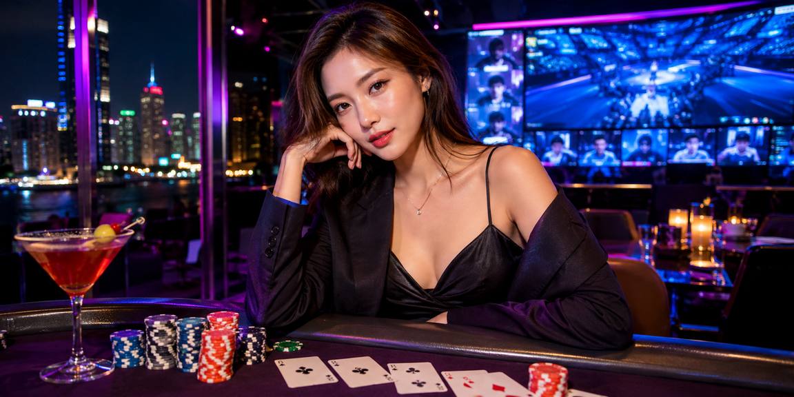 win 13 Hàng nghìn slot từ Pragmatic Play, PG Soft, NetEnt và Habanero