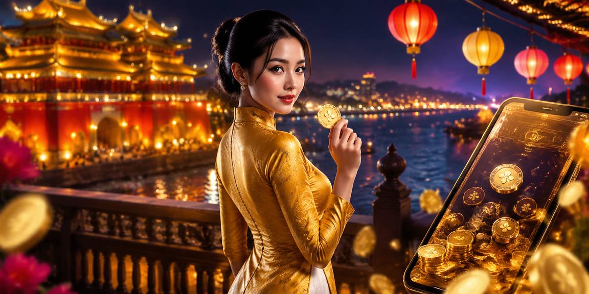 win 13 Giải thích bàn casino trực tiếp