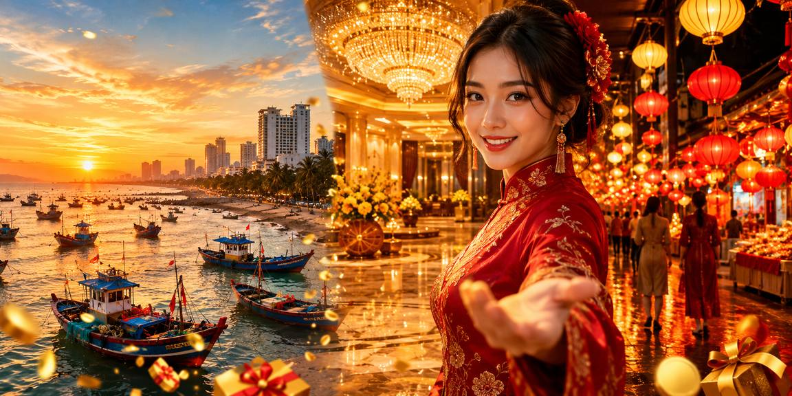 win 13 Thị trường cá cược thể thao