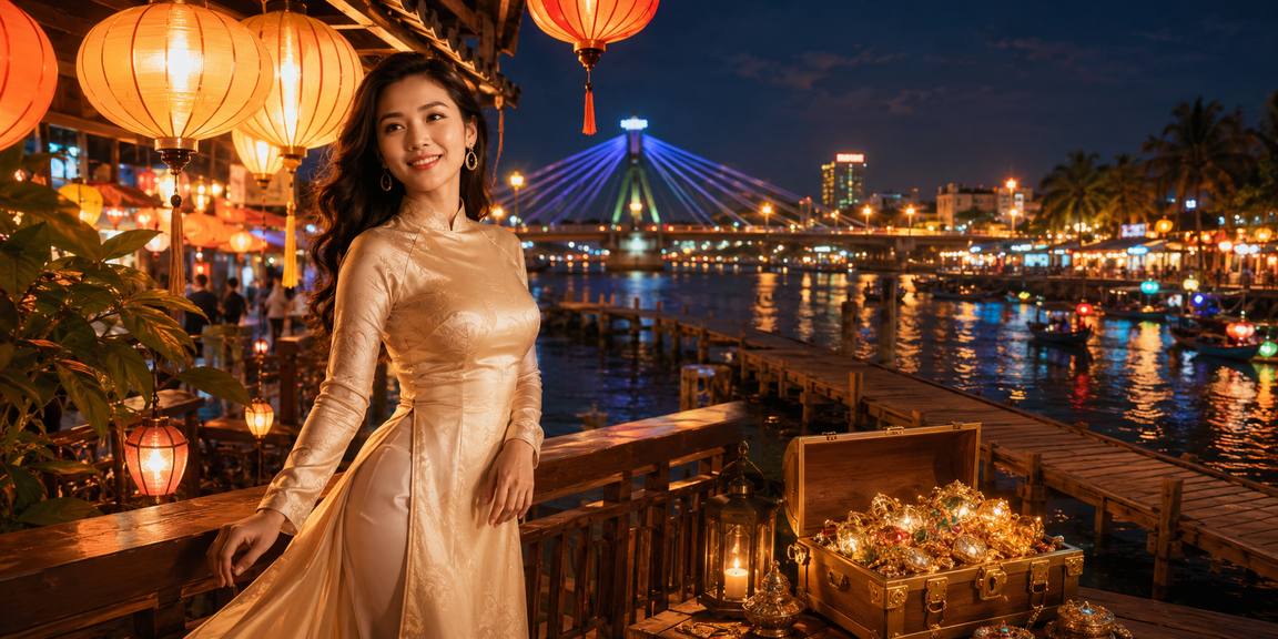 win 13 Điều khoản tài khoản