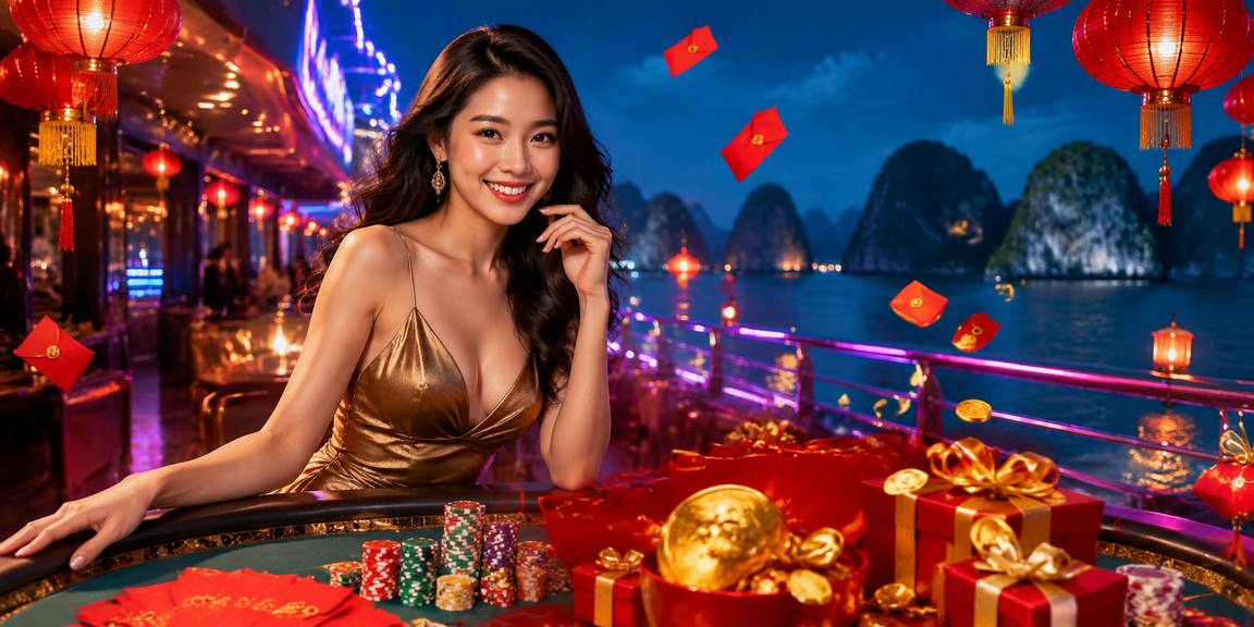 win 13 Trải nghiệm K O T I X U toàn diện trên win 13